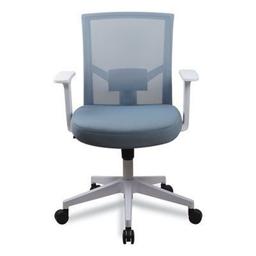 Product thumb gallery 3048756