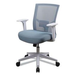 Product thumb gallery 3048762