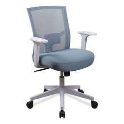 Product thumb gallery 3048750