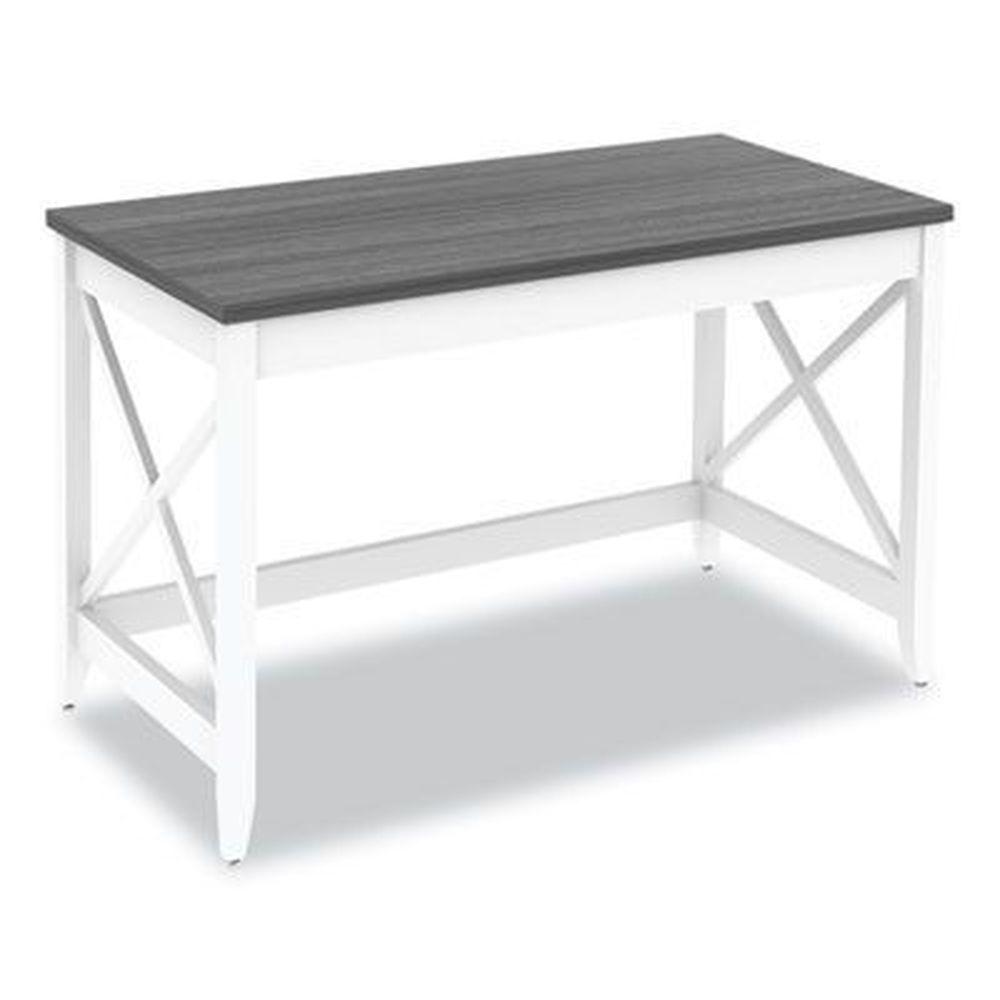 Product gallery 3056652