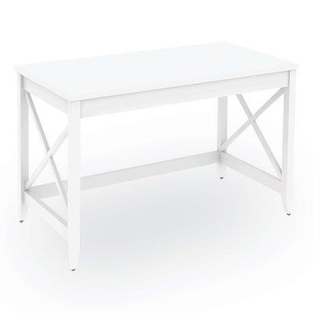 Product gallery 3056664