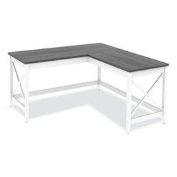 Product thumb gallery 3056676
