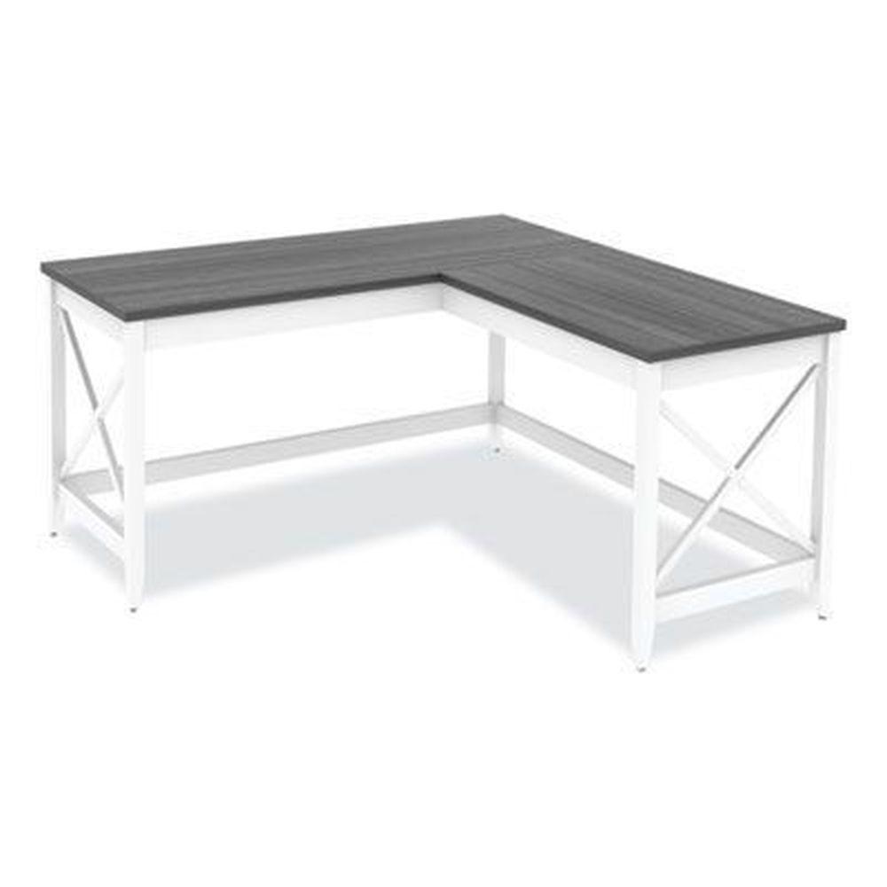 Product gallery 3056676