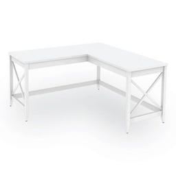 Product thumb gallery 3056688