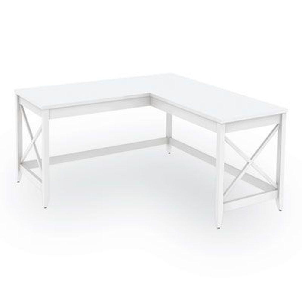 Product gallery 3056688