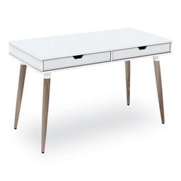 Product thumb gallery 3056700