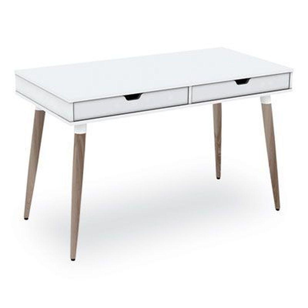 Product gallery 3056700