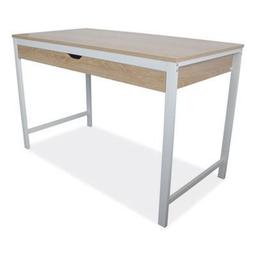 Product thumb gallery 3056712