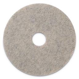 Product thumb gallery 3676808