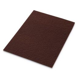 Product thumb gallery 3676787