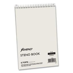 Product thumb gallery 3067665