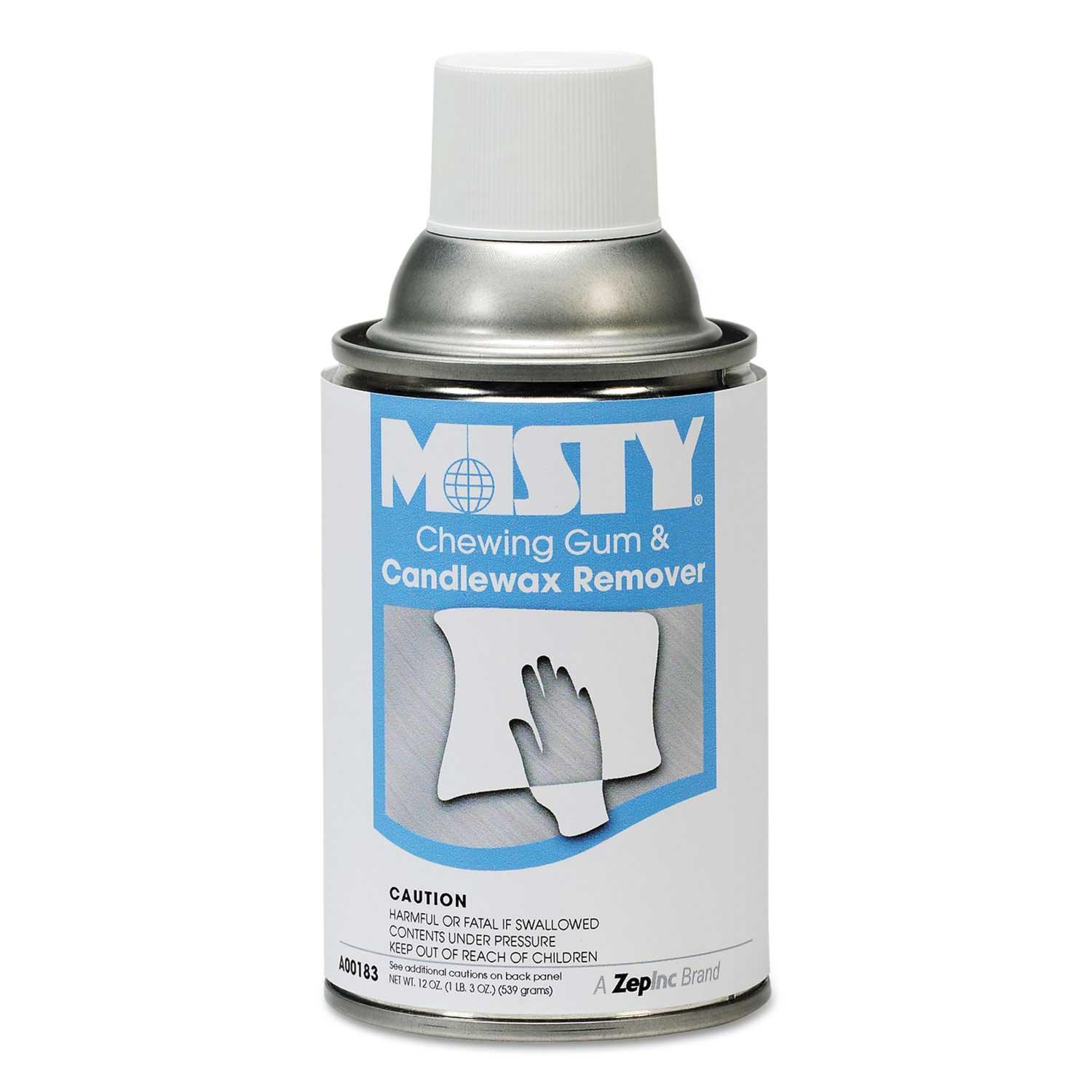 Product gallery 2178977
