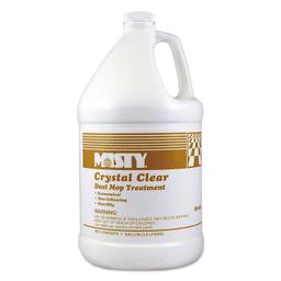 Product thumb gallery 2177273