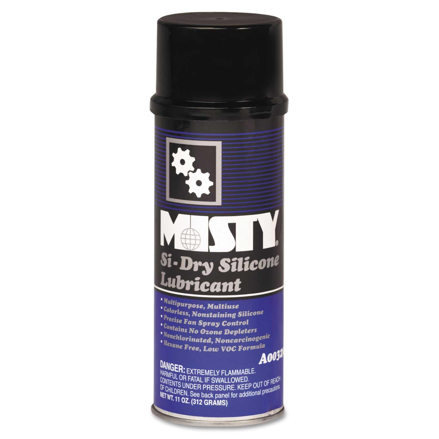 Product gallery 2180063