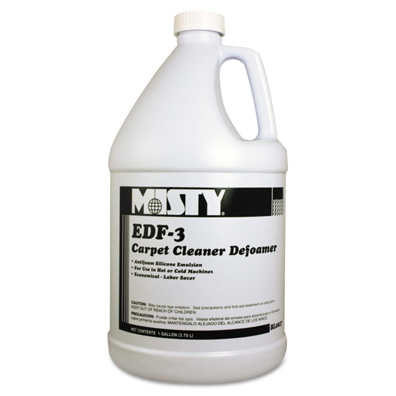 Product gallery 2646551