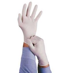 Product thumb gallery 1032396