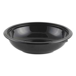 Product thumb gallery 2172995