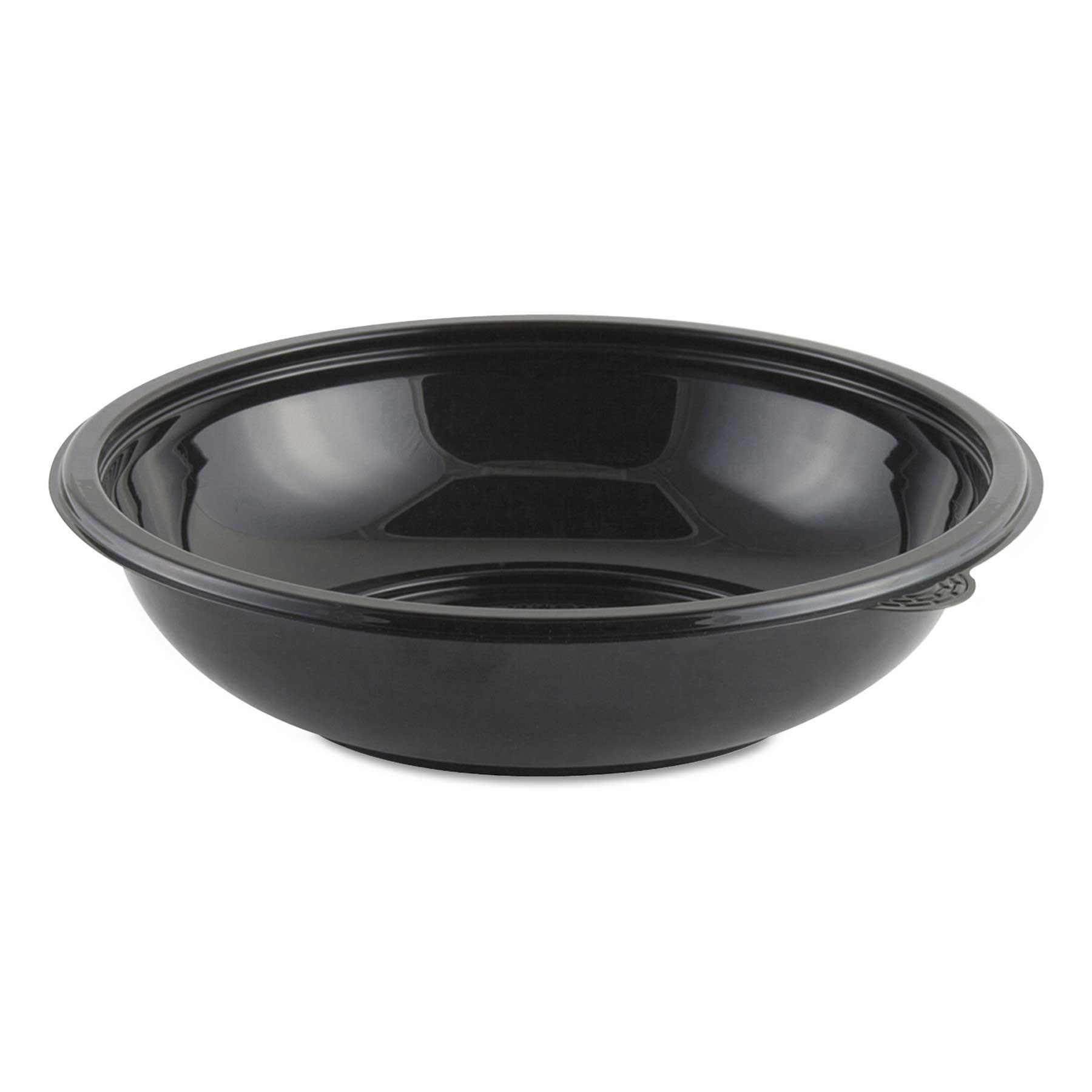 Product gallery 2172995