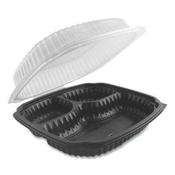 Product thumb gallery 3067686