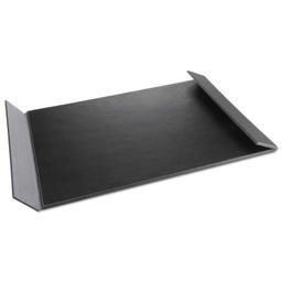 Product thumb gallery 2168570