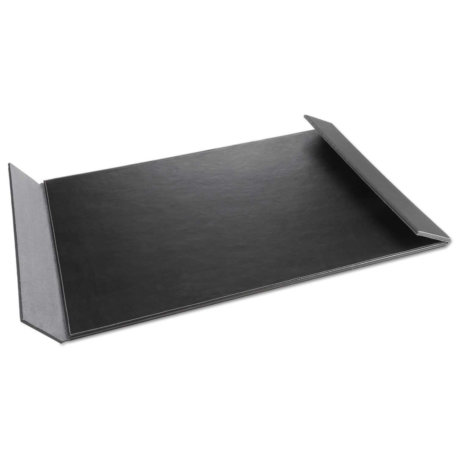 Product gallery 2168570