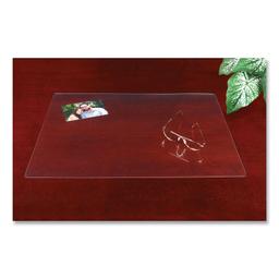Product thumb gallery 2168567