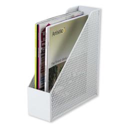 Product thumb gallery 2168582