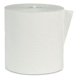 Product thumb gallery 3067089