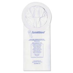 Product thumb gallery 2173616