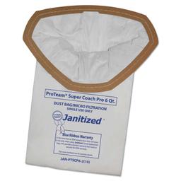Product thumb gallery 2173598