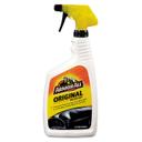 Armor All Original Protectant Cleaner, 28 Ounce Spray Bottle