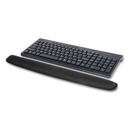 Product thumb gallery 3056775