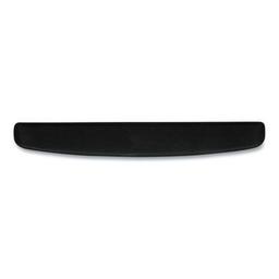 Product thumb gallery 3056778