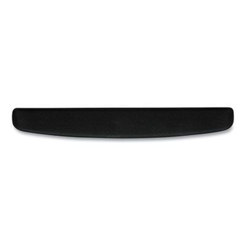 Product gallery 3056778