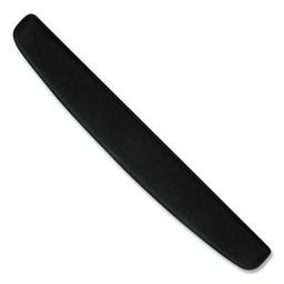 Product thumb gallery 3056781