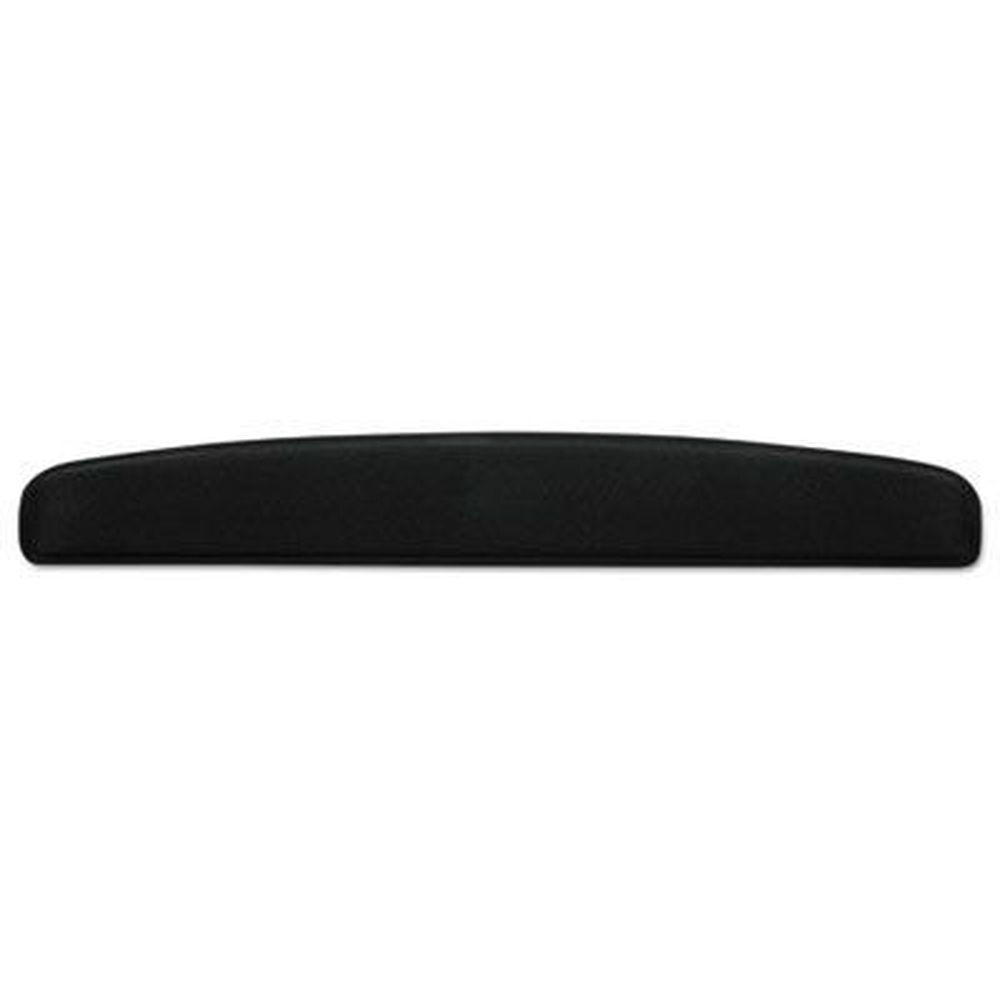 Product gallery 3056772
