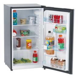 Product thumb gallery 2171873