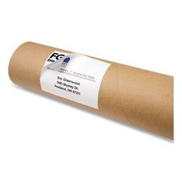 Product thumb gallery 3059496