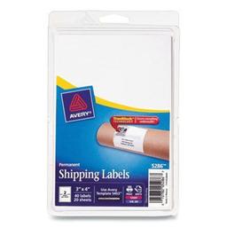 Product thumb gallery 3059493