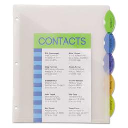 Product thumb gallery 2642501