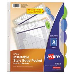 Product thumb gallery 2642498