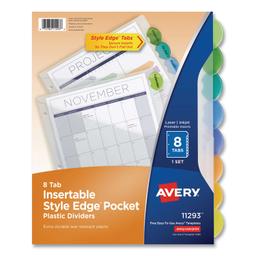 Product thumb gallery 2170949
