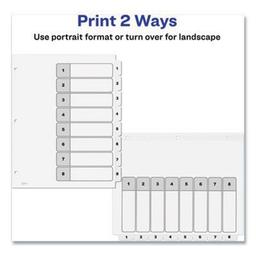 Product thumb gallery 3054855