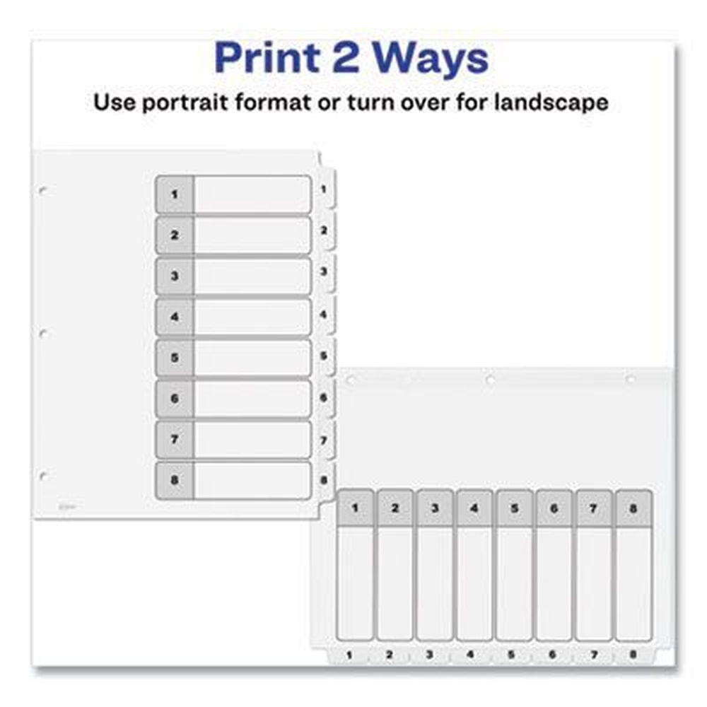 Product gallery 3054855