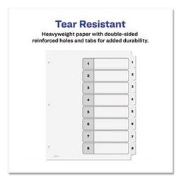 Product thumb gallery 3054861