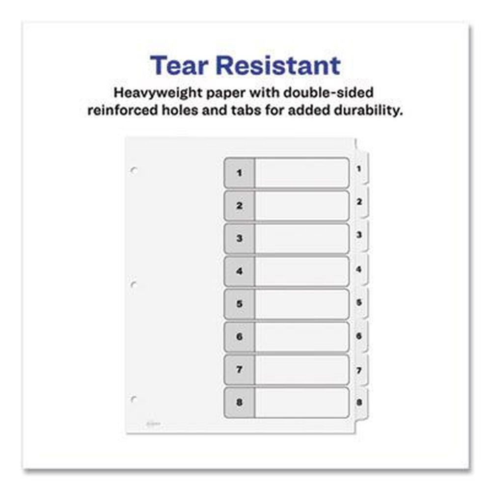 Product gallery 3054861