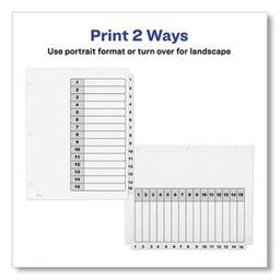 Product thumb gallery 3054873