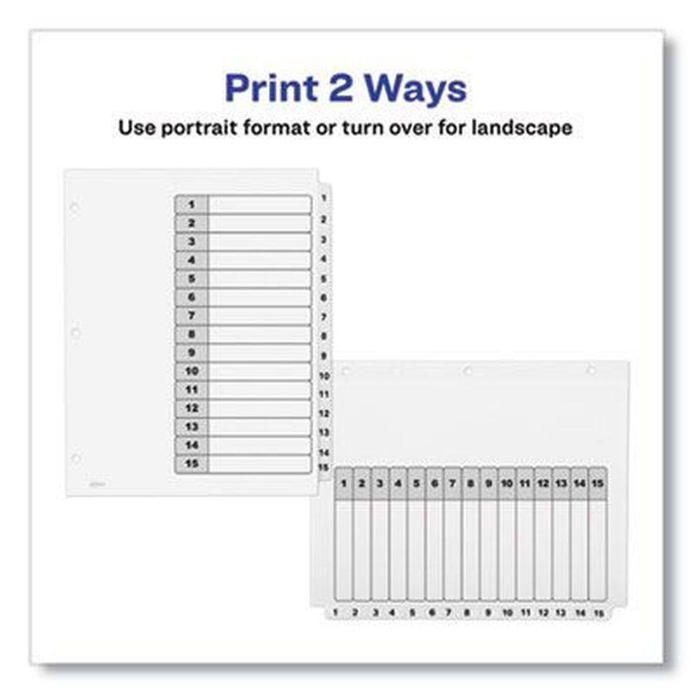 Product gallery 3054873