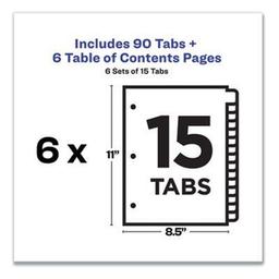 Product thumb gallery 3054876