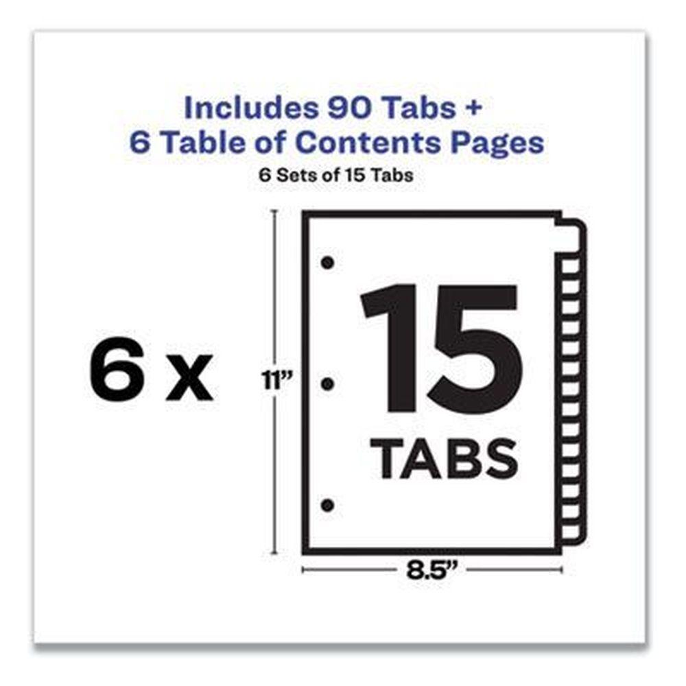 Product gallery 3054876